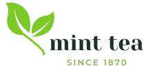 mint-logo